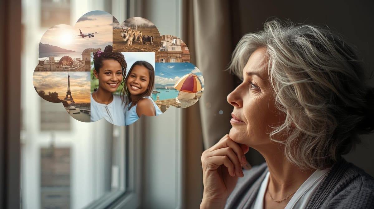 How Much Money Do I Need to Retire?